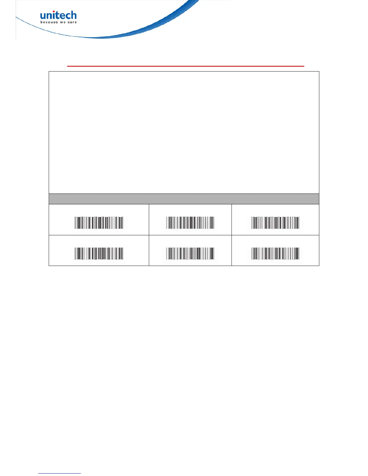 Page #58 background image