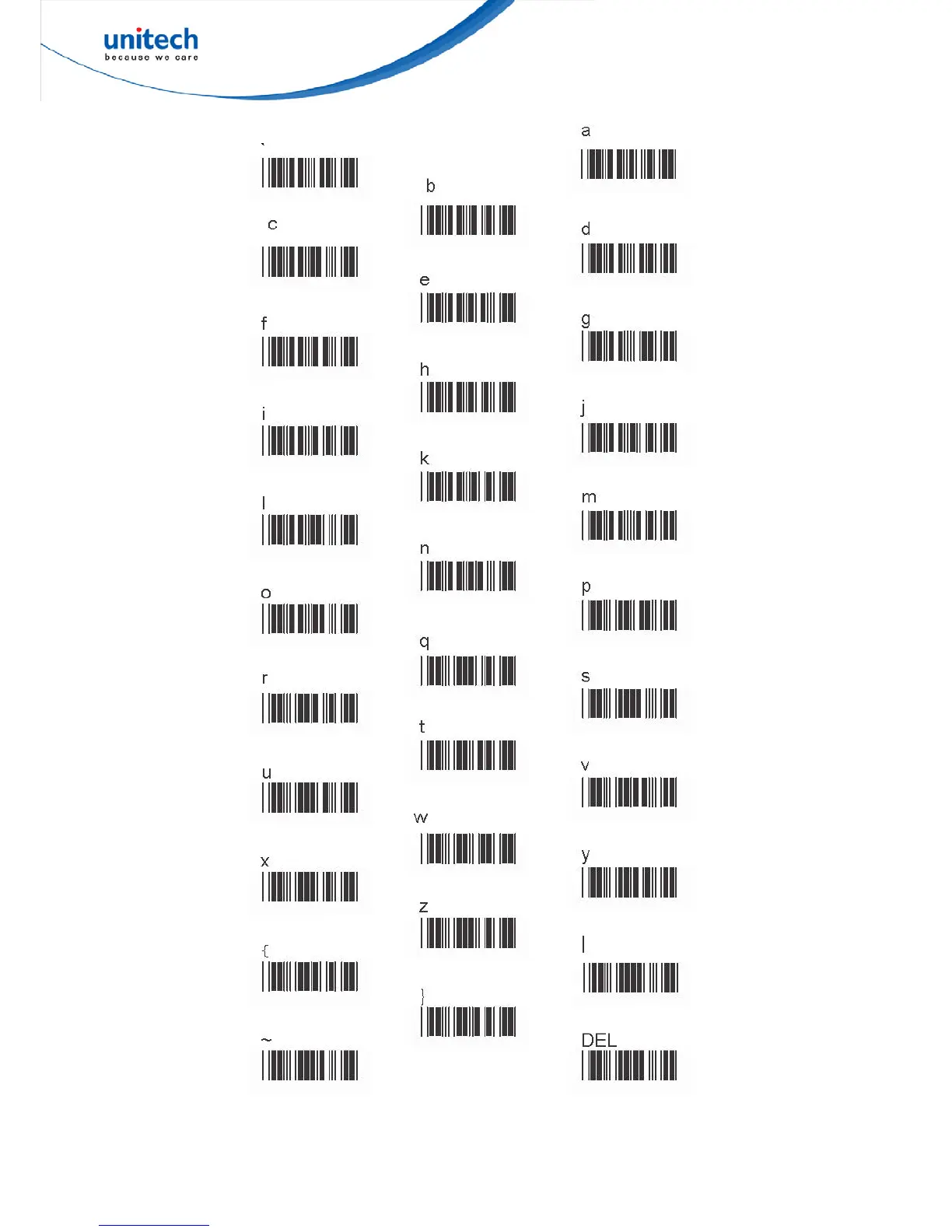 Page #65 background image