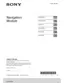 Preview: Instruction Manual