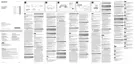Preview: Instructions