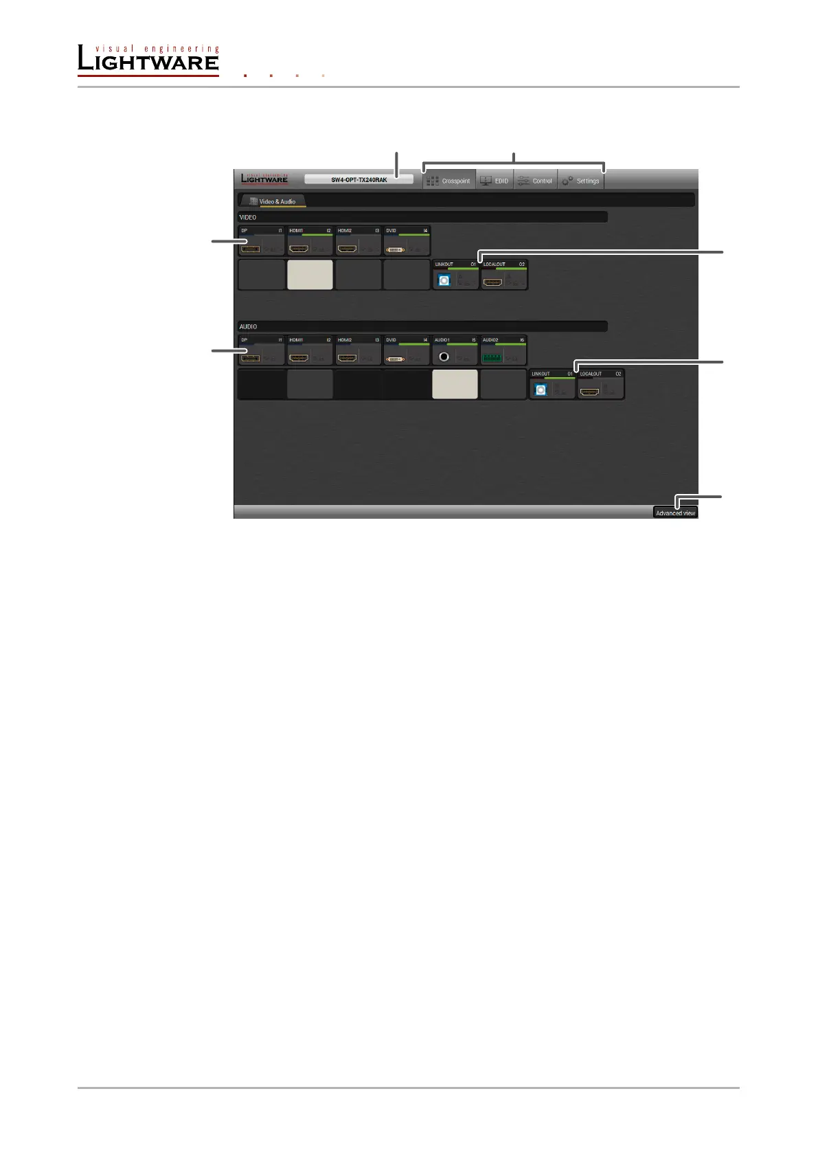 Page #32 background image