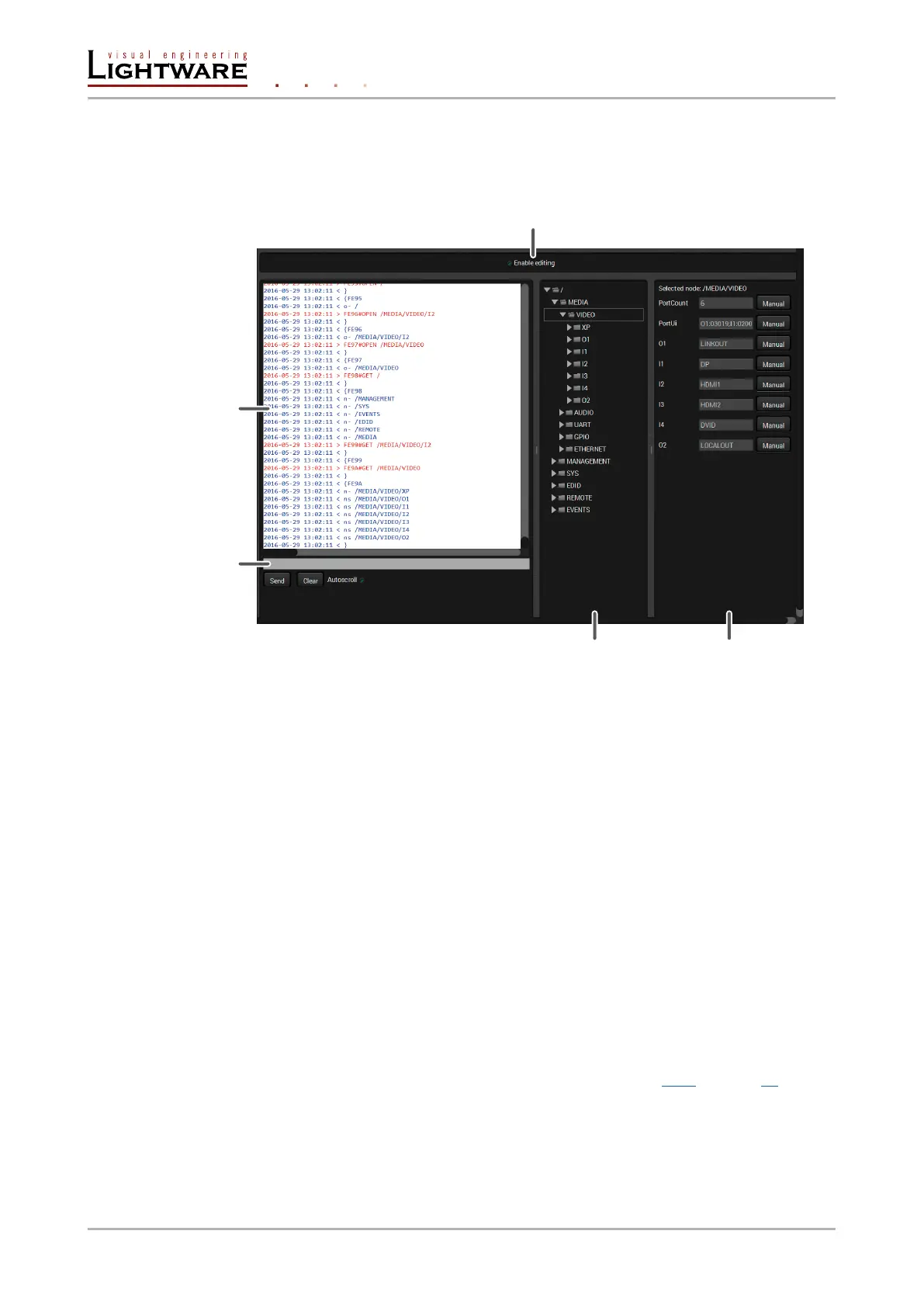 Page #48 background image