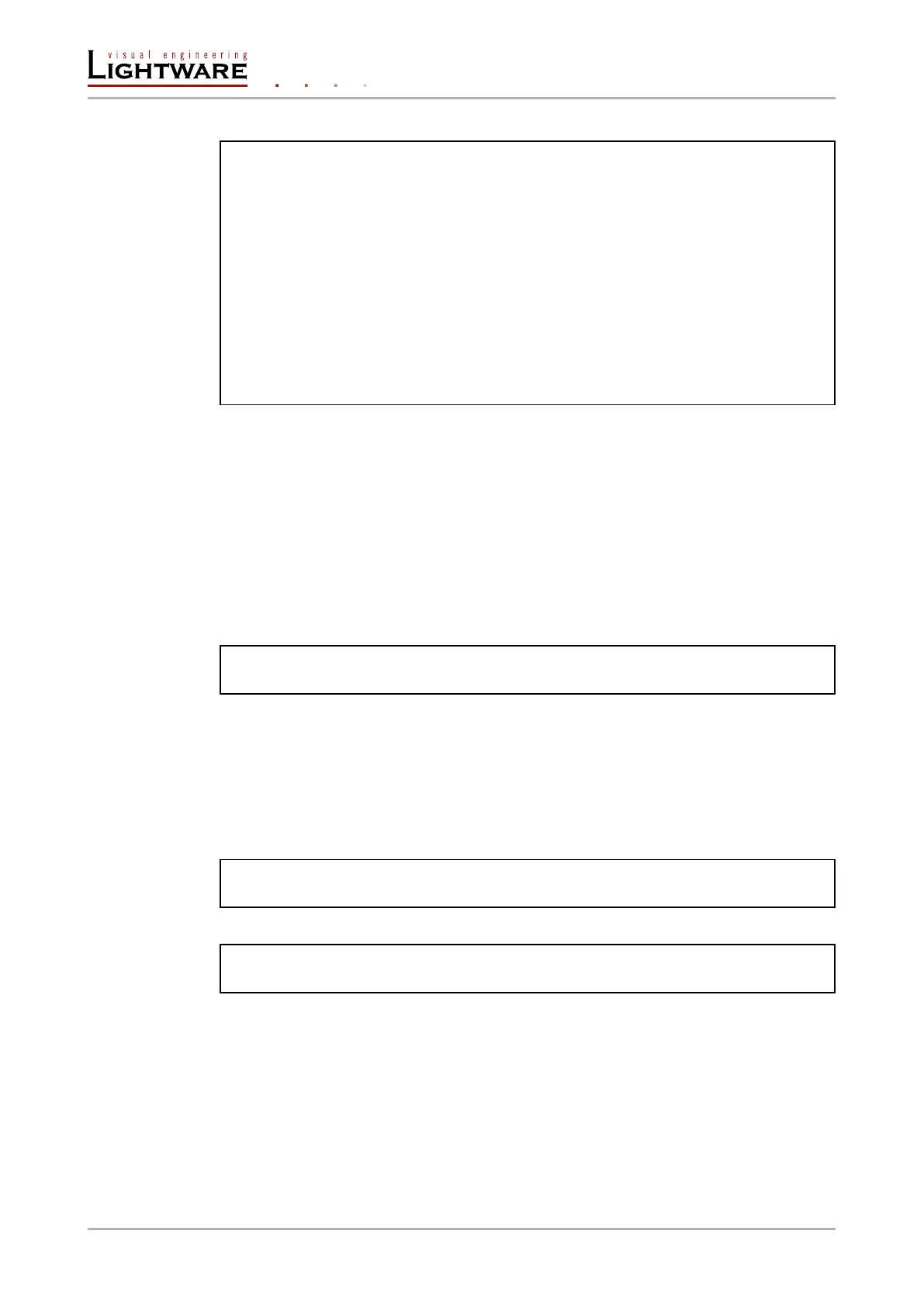 Page #68 background image
