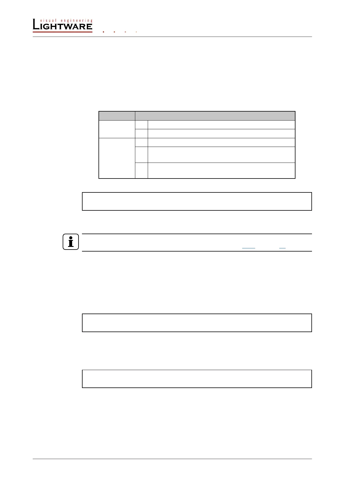 Page #74 background image