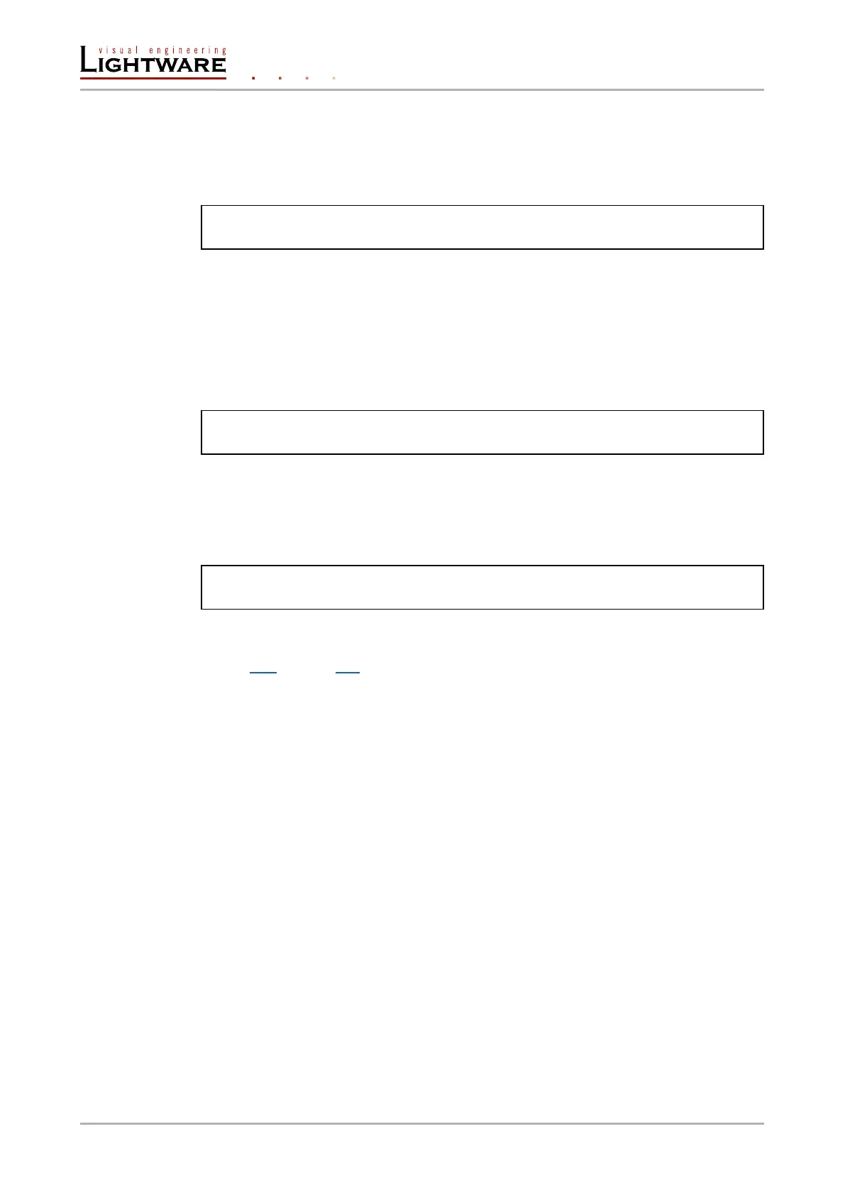 Page #86 background image