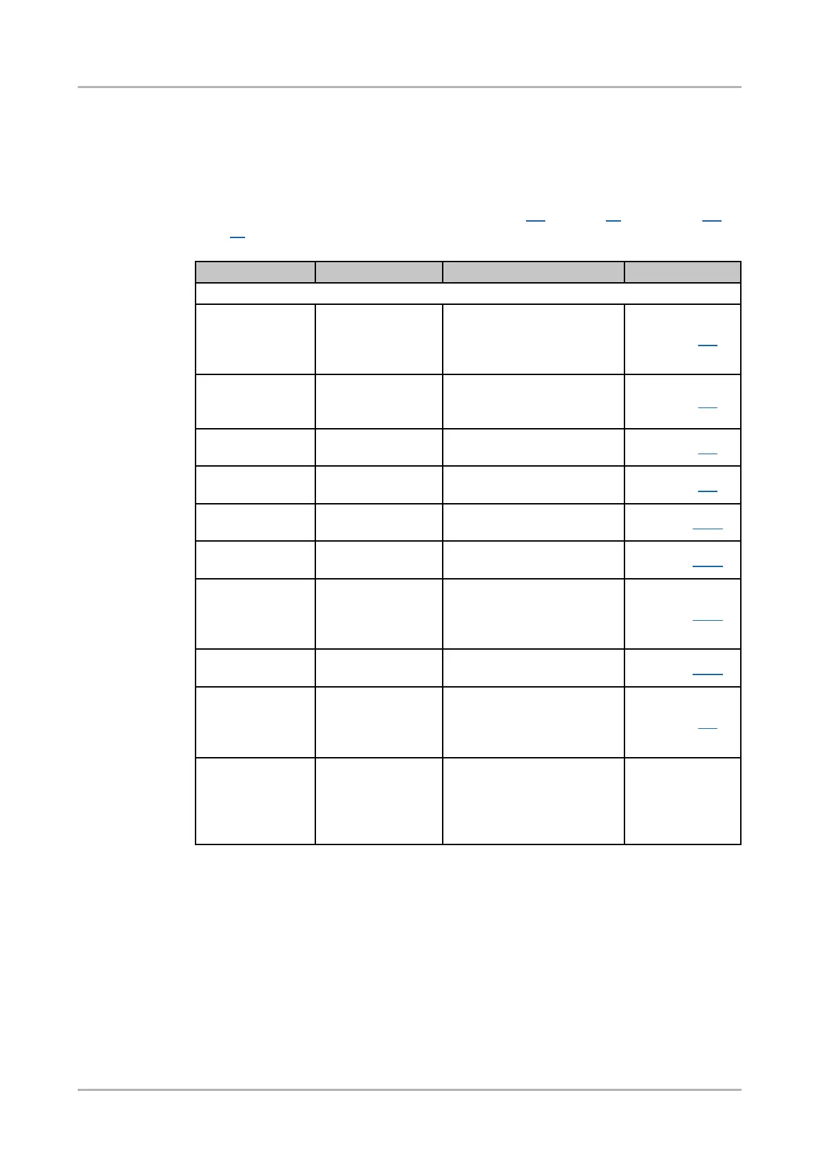 Page #97 background image