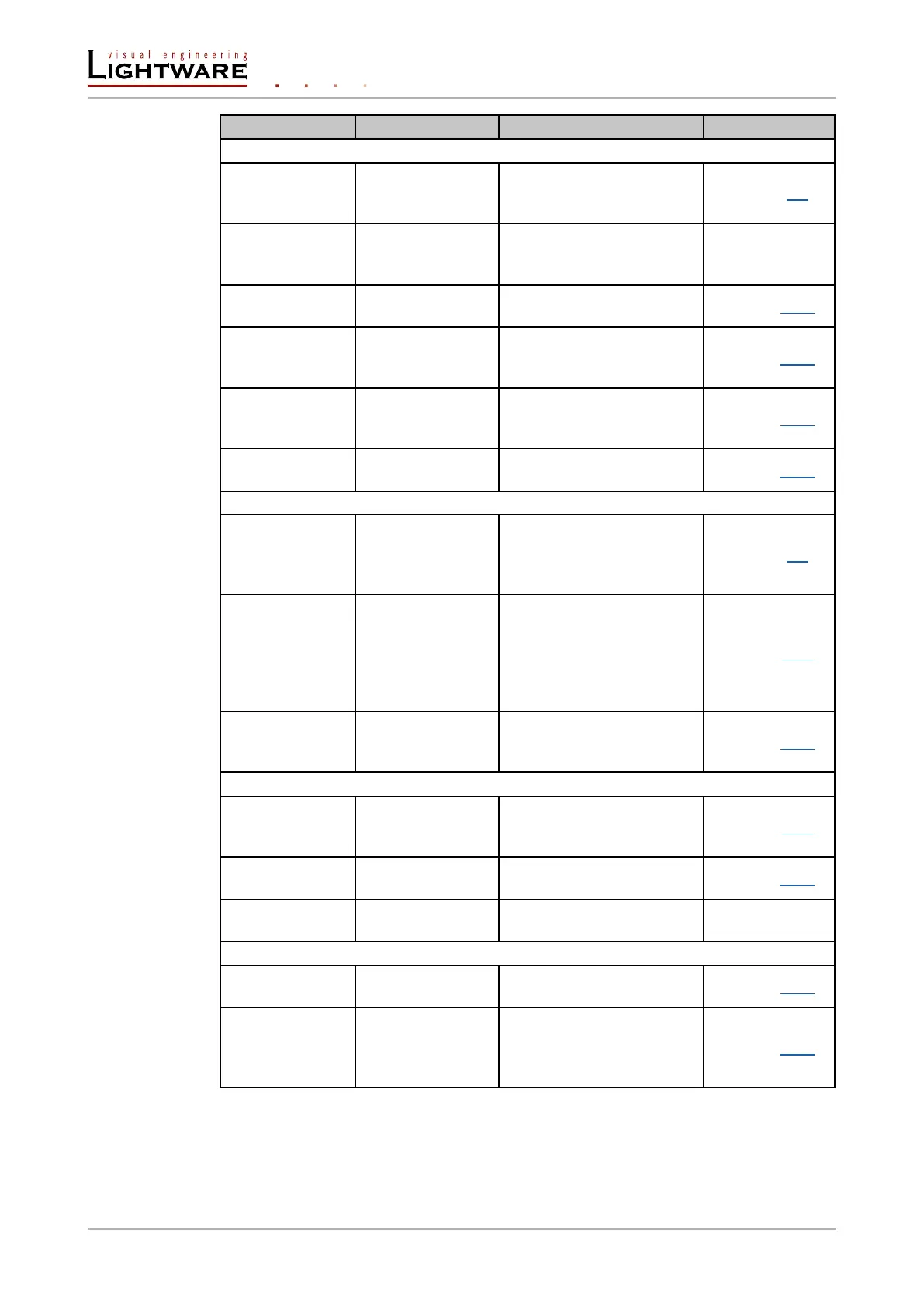 Page #98 background image