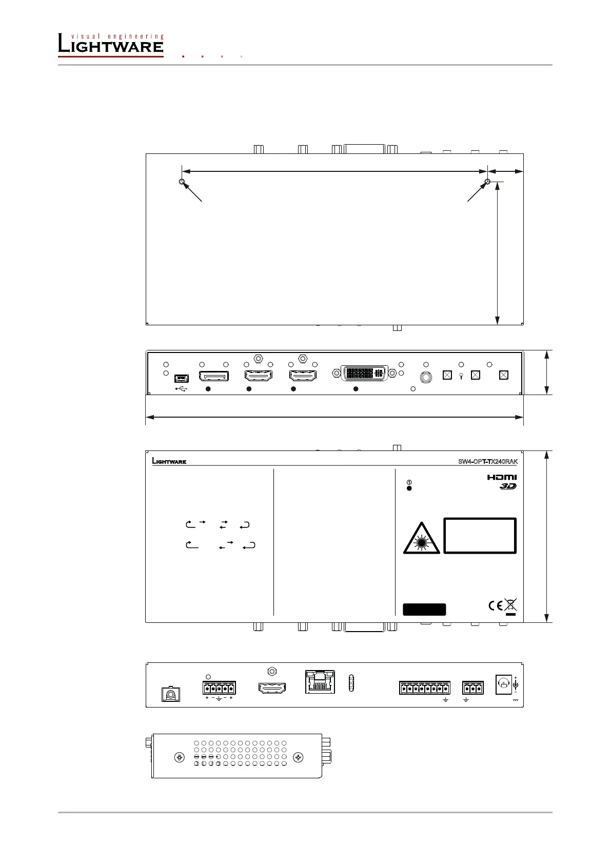 Page #102 background image