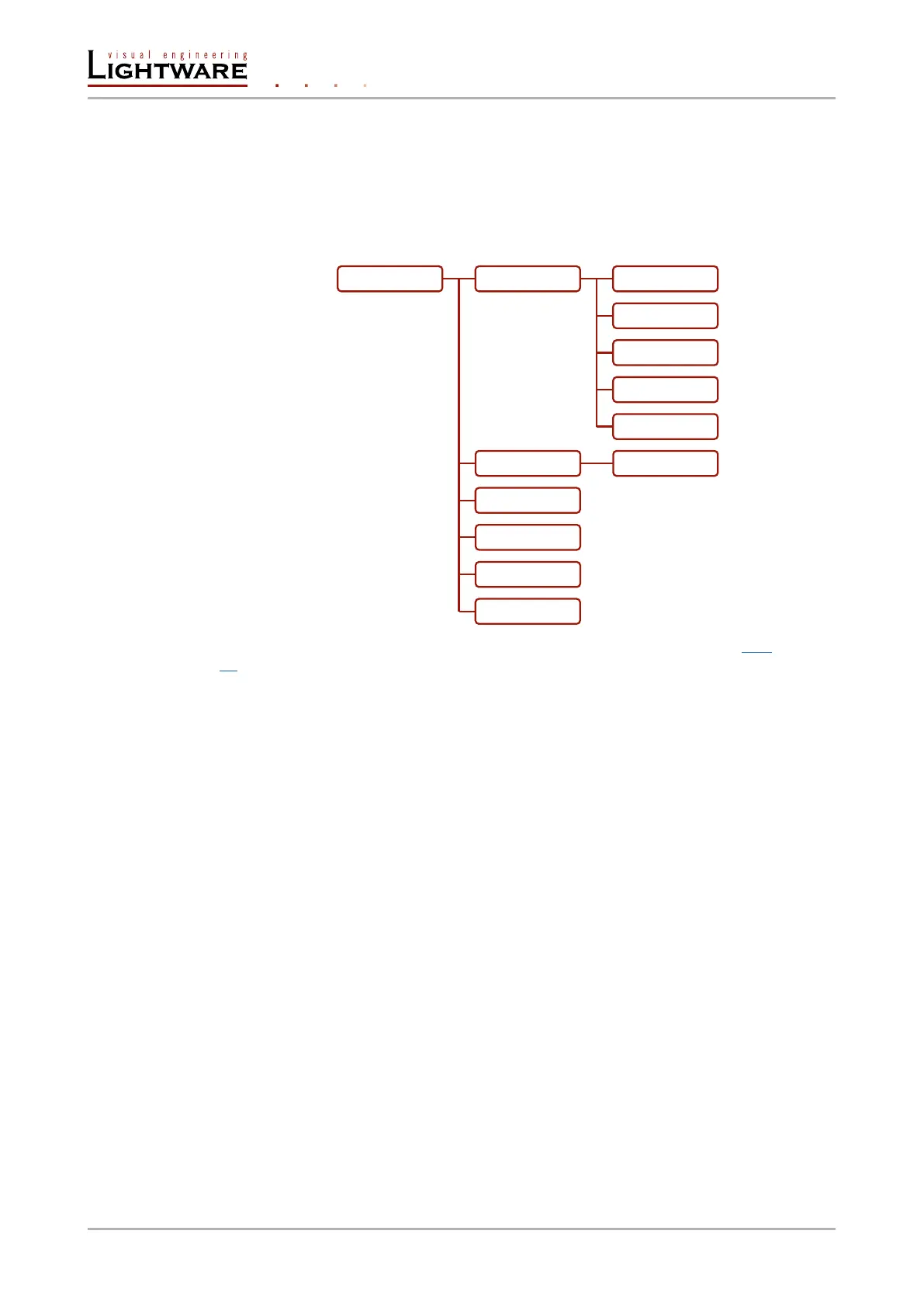 Page #66 background image