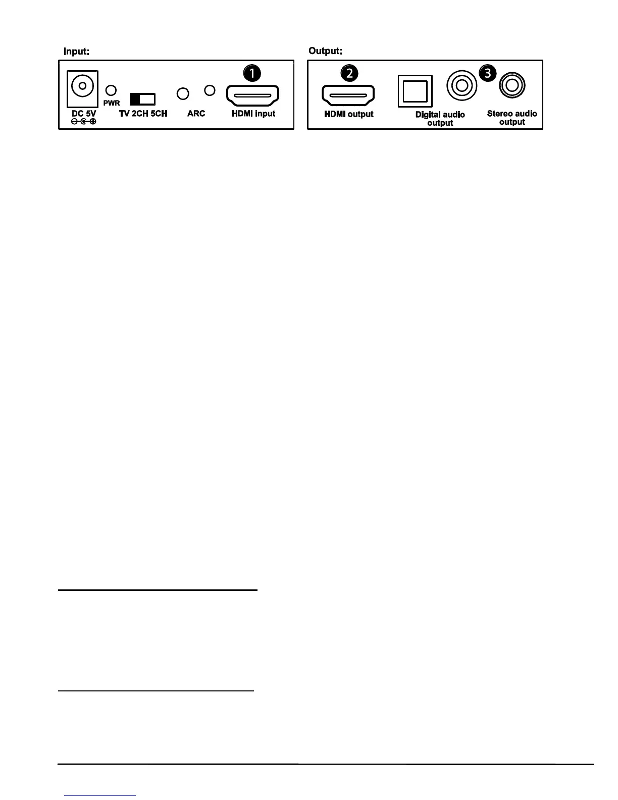 Page #38 background image