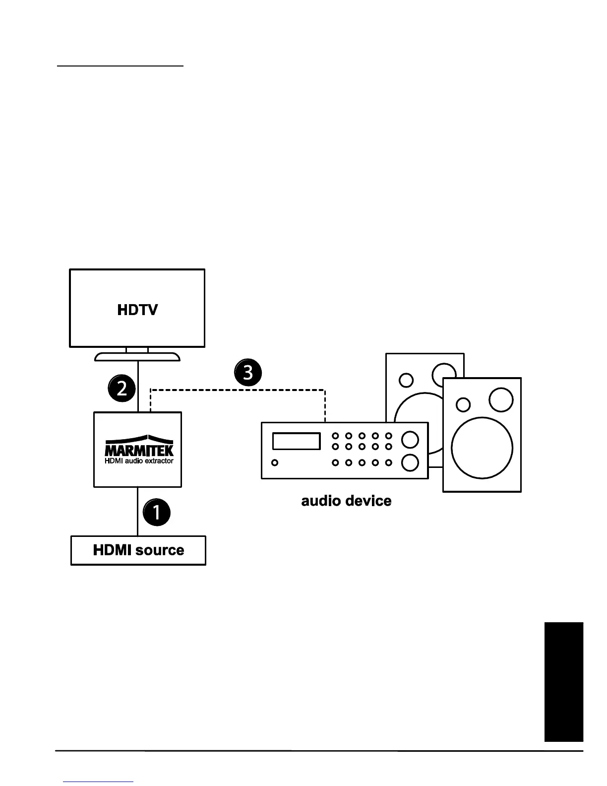 Page #45 background image