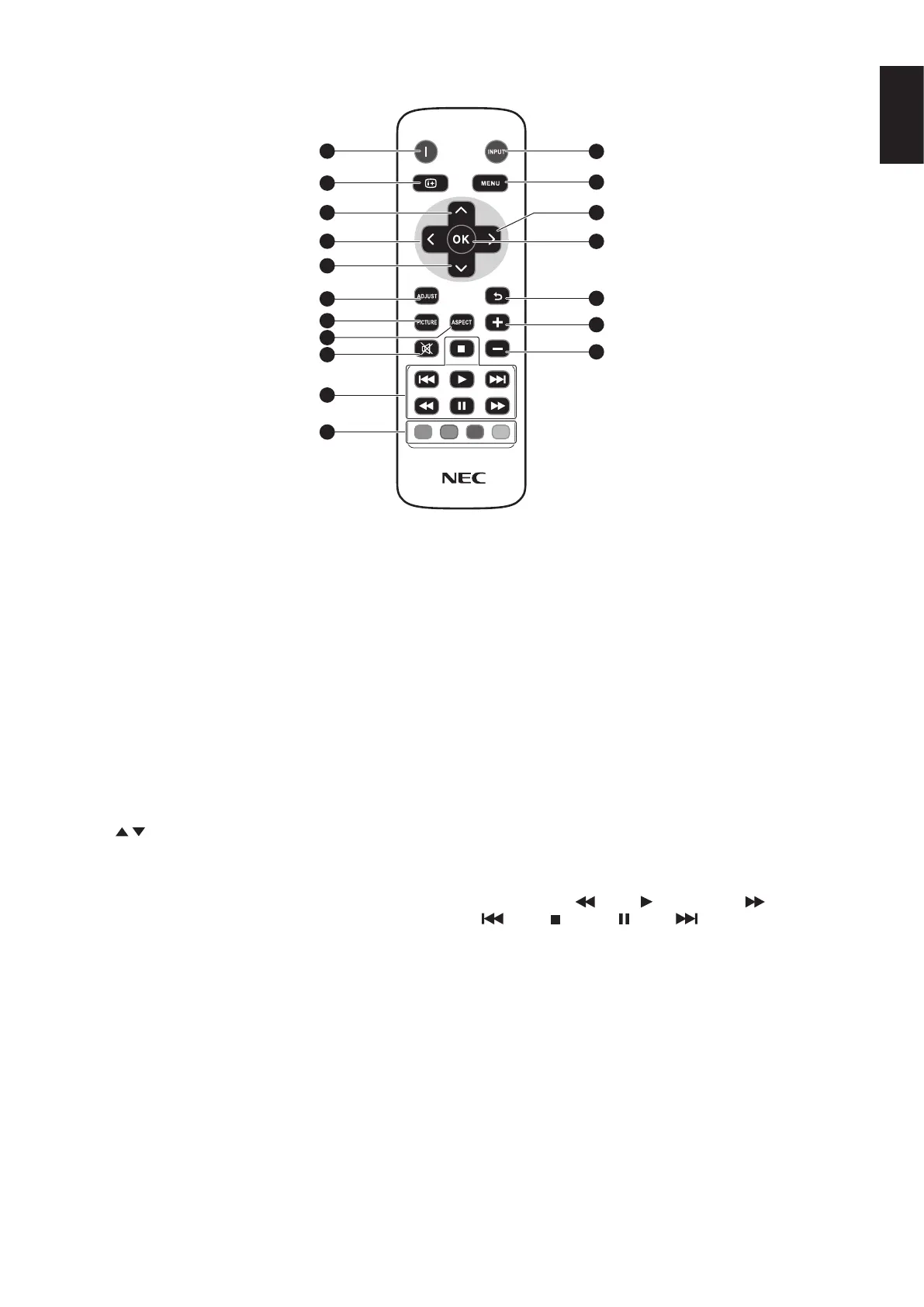 Page #11 background image