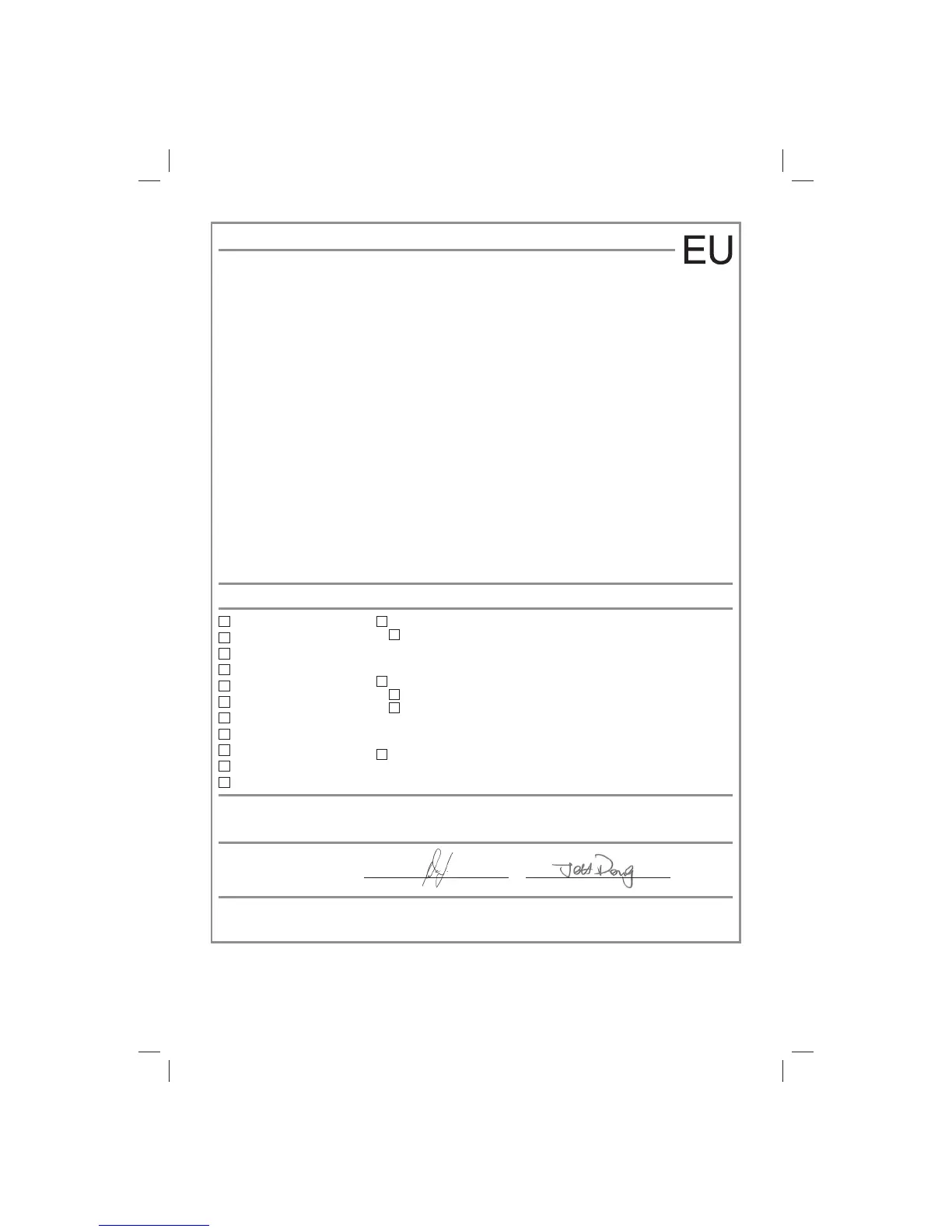 Page #82 background image