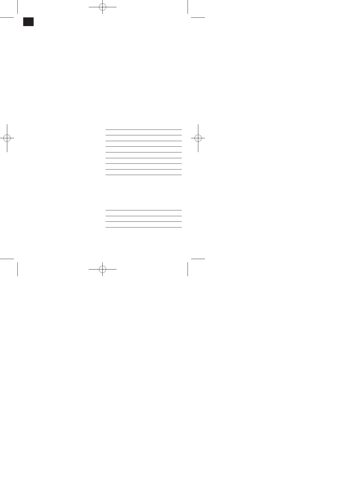 Page #34 background image