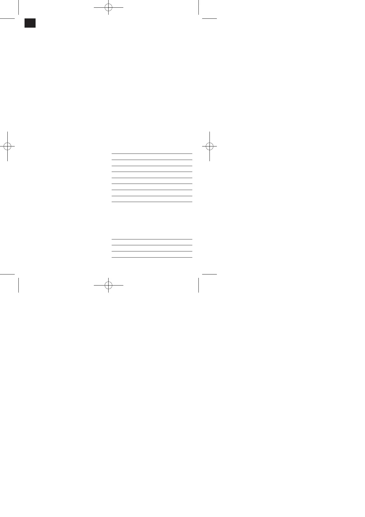 Page #40 background image