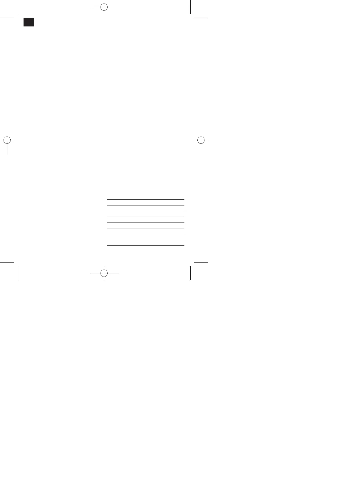 Page #46 background image