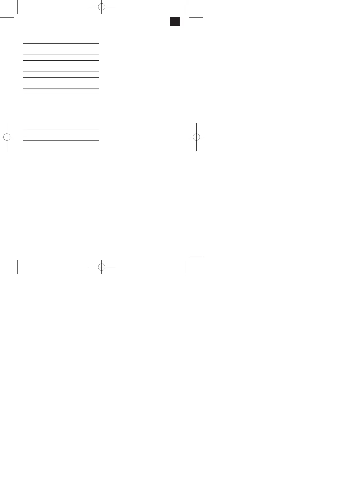 Page #61 background image