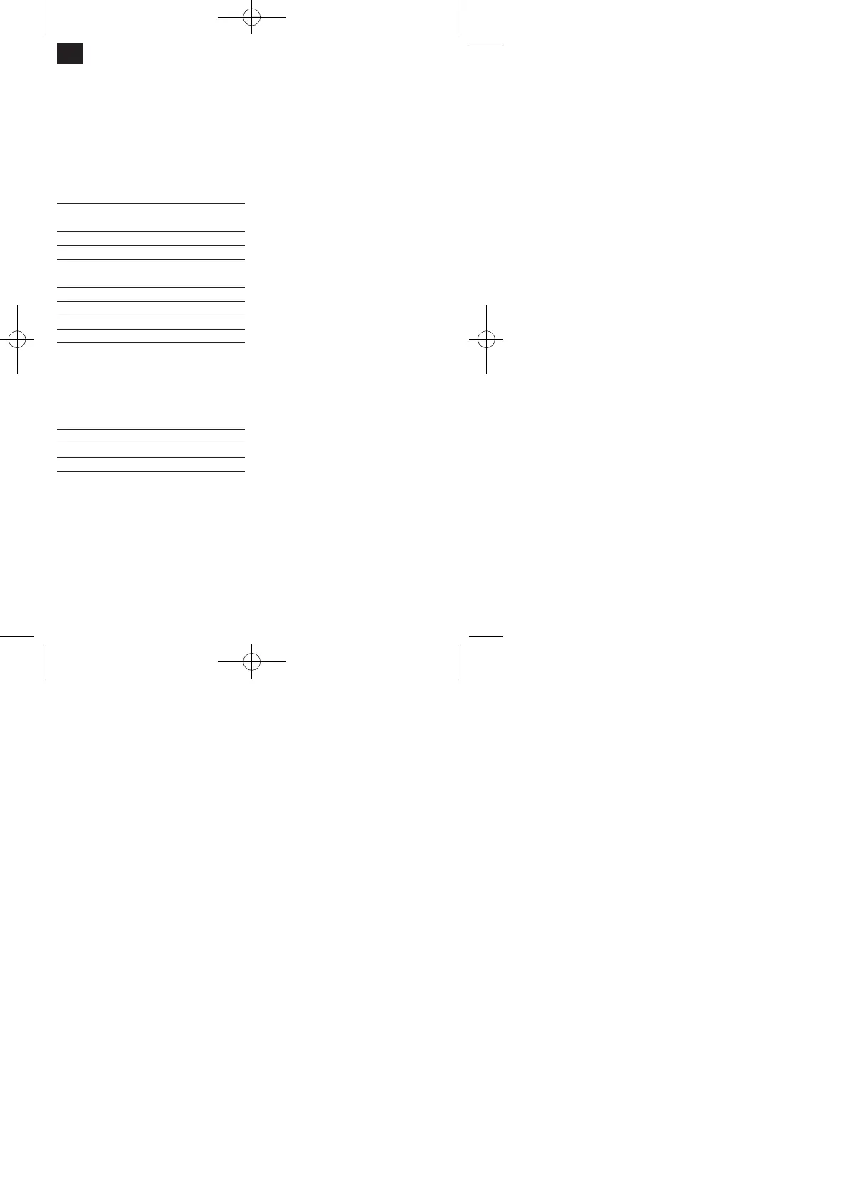Page #74 background image