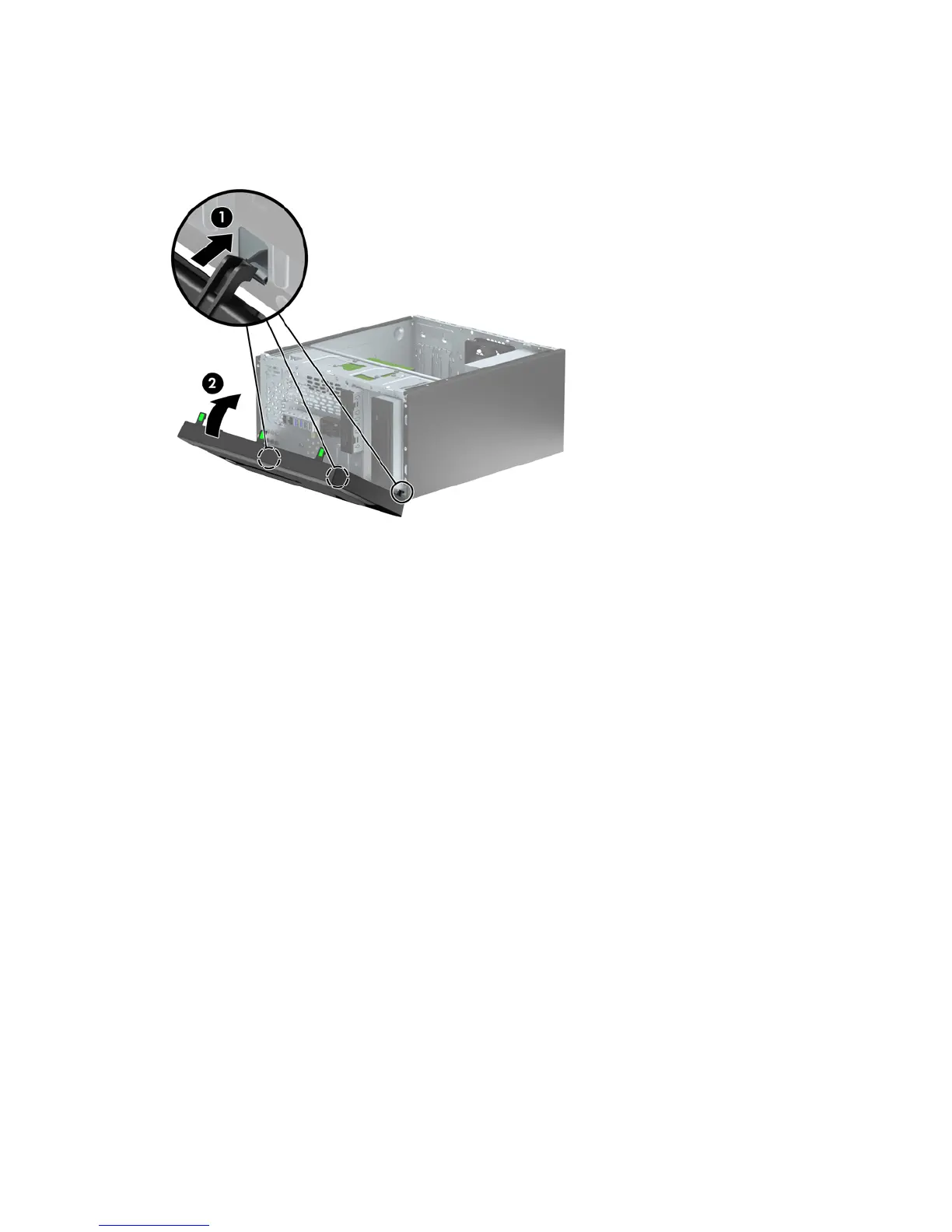 Page #17 background image