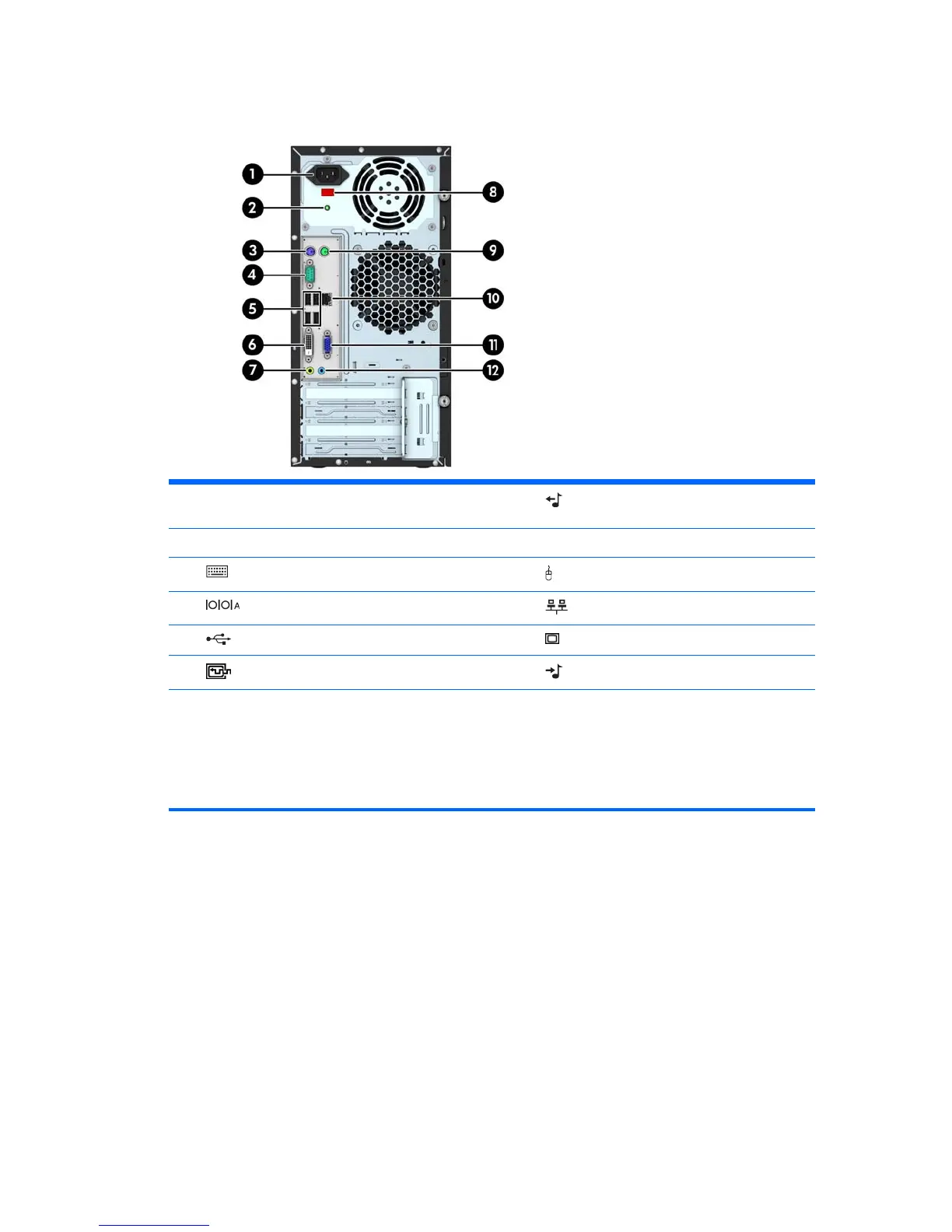 Page #9 background image