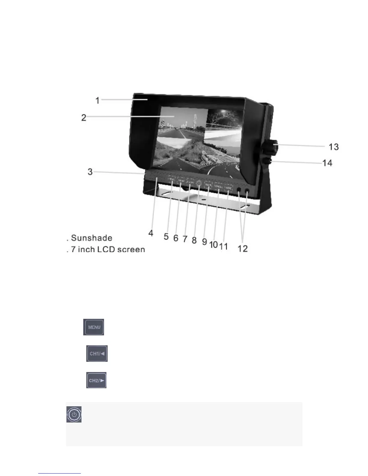 Page #4 background image