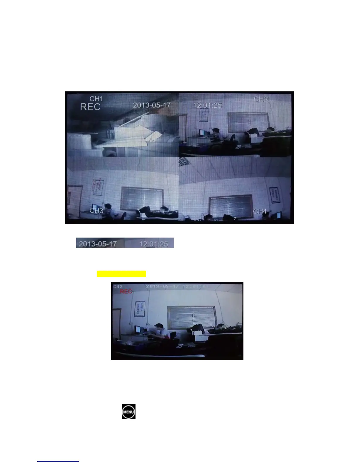 Page #8 background image