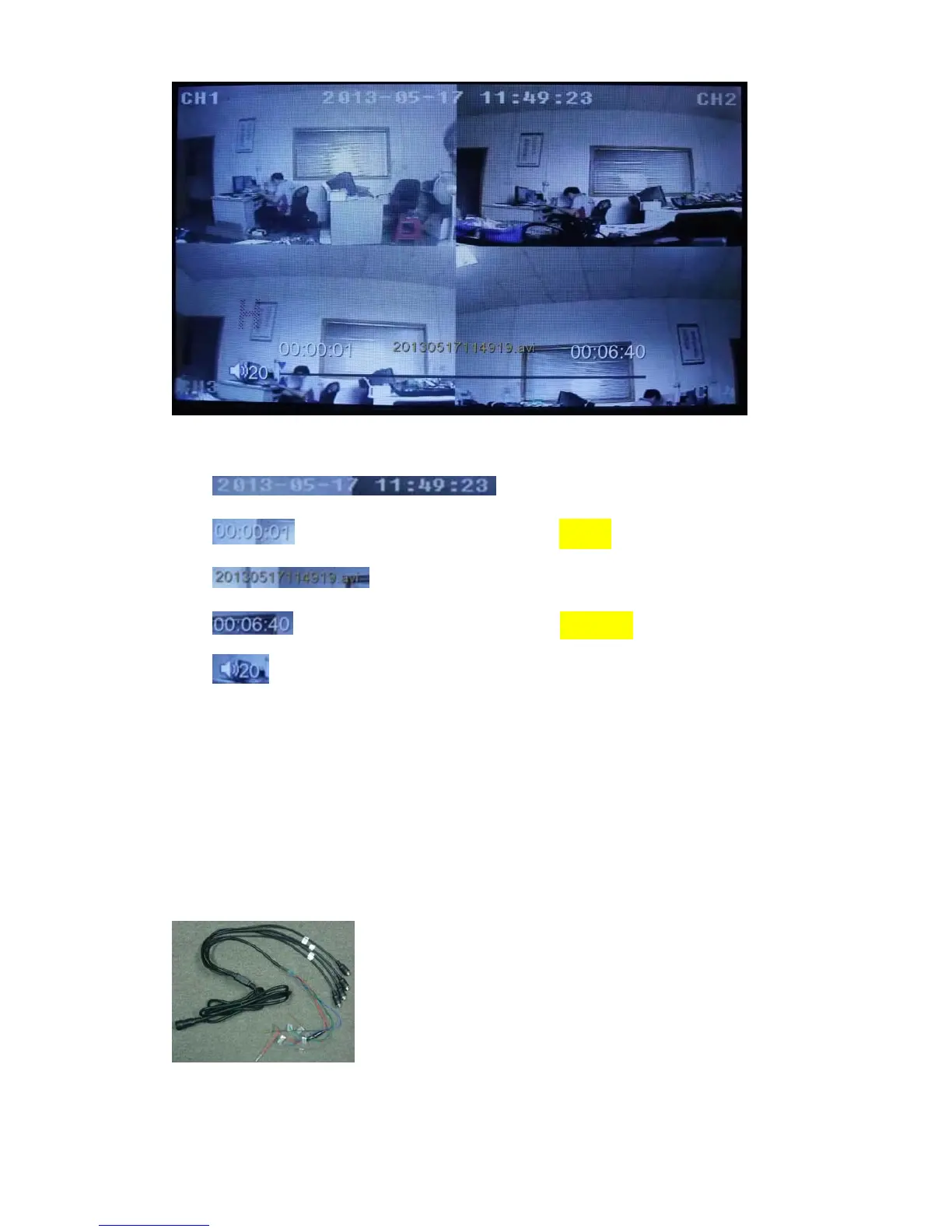 Page #12 background image
