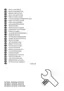 Preview: Installation Manual