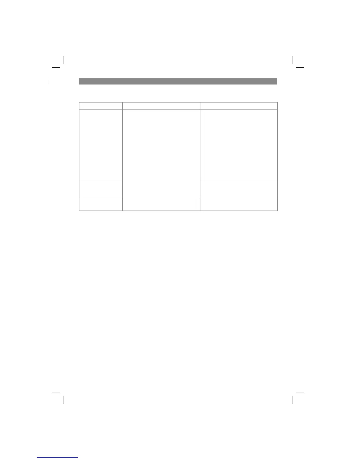 Page #41 background image