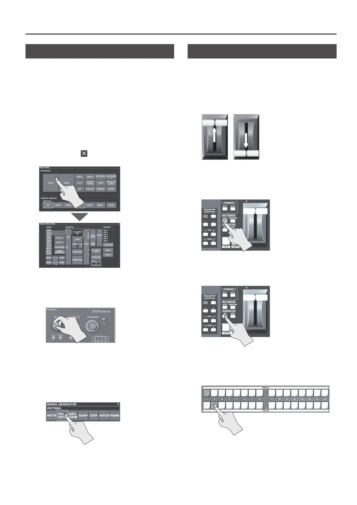 Page #11 background image
