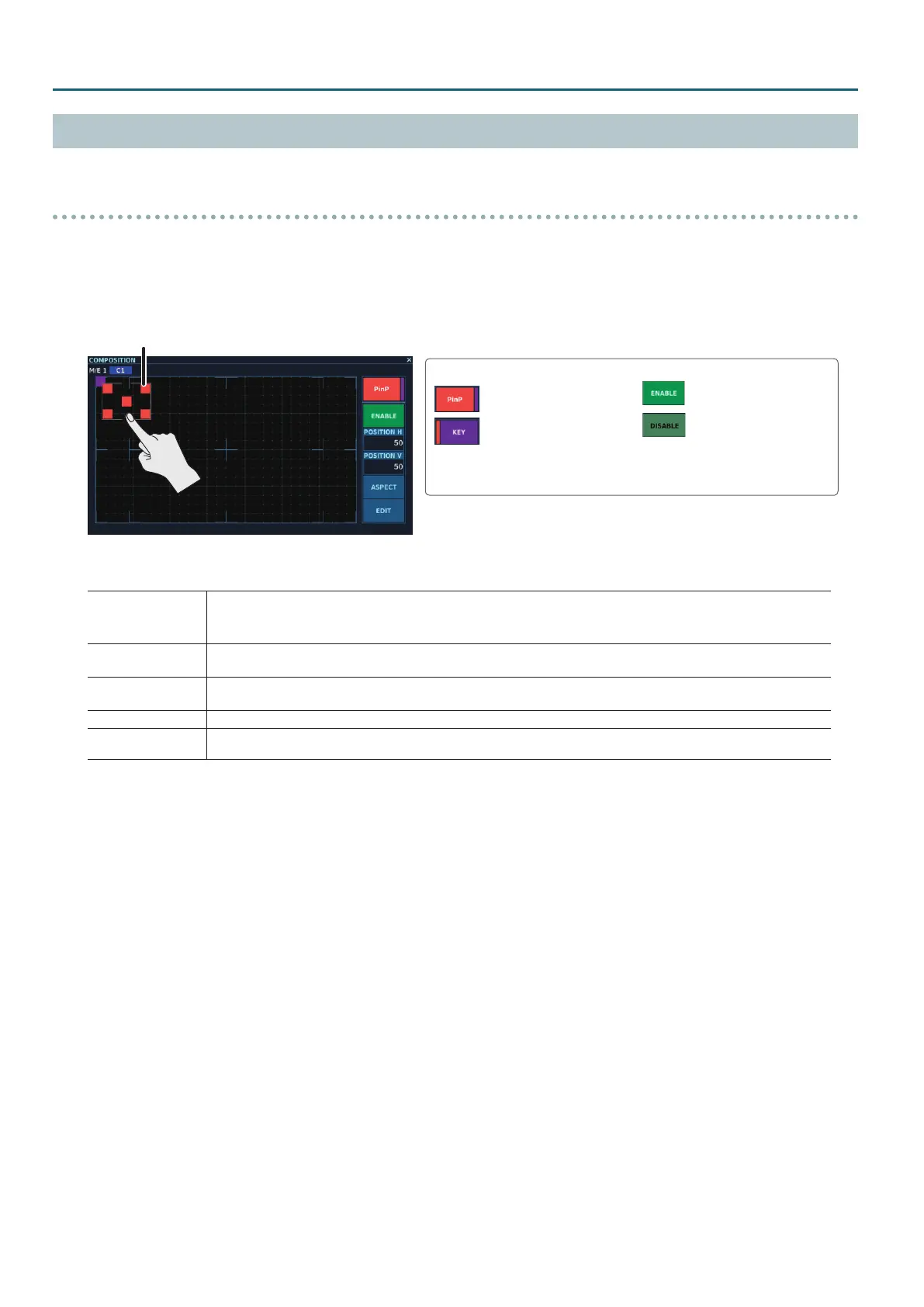 Page #22 background image