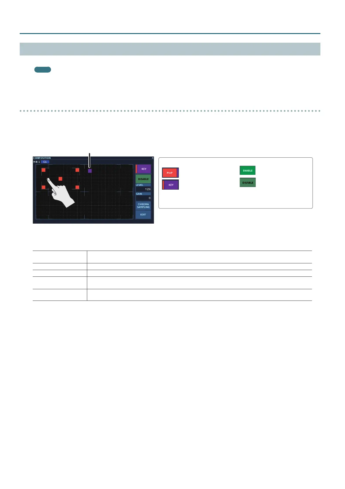 Page #24 background image