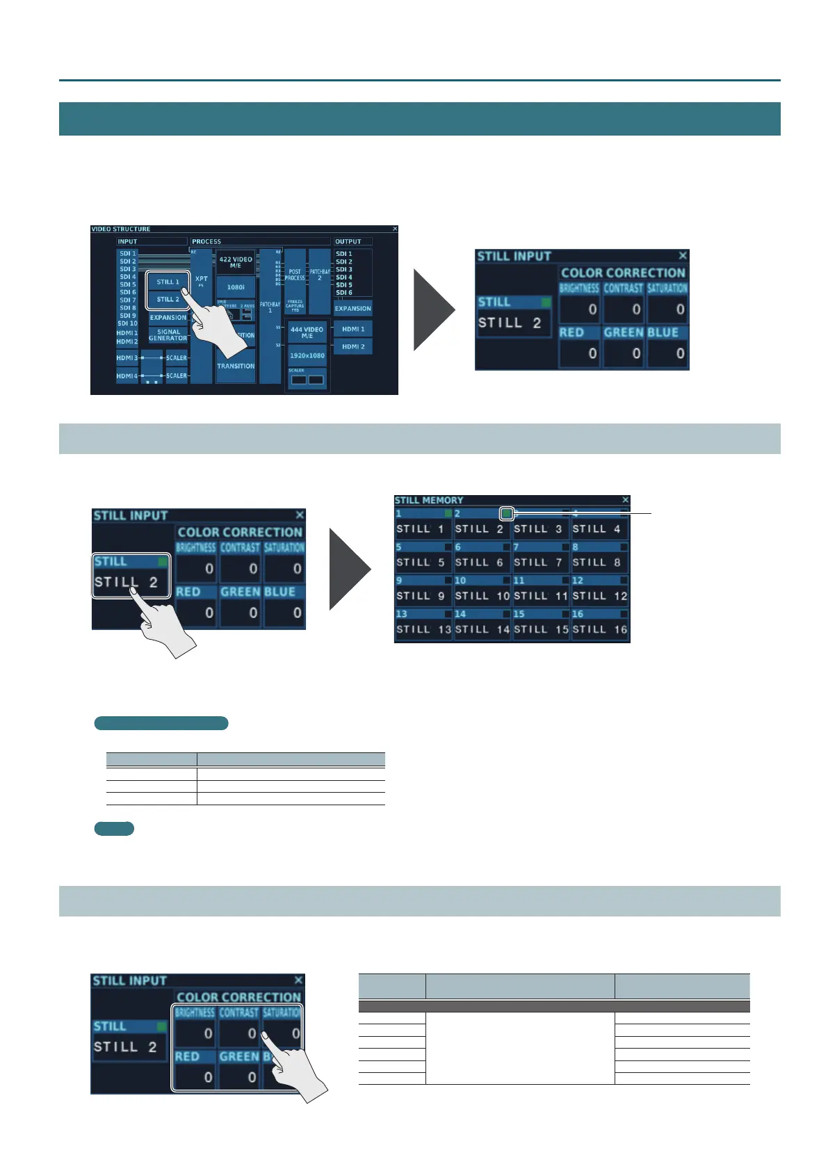 Page #35 background image