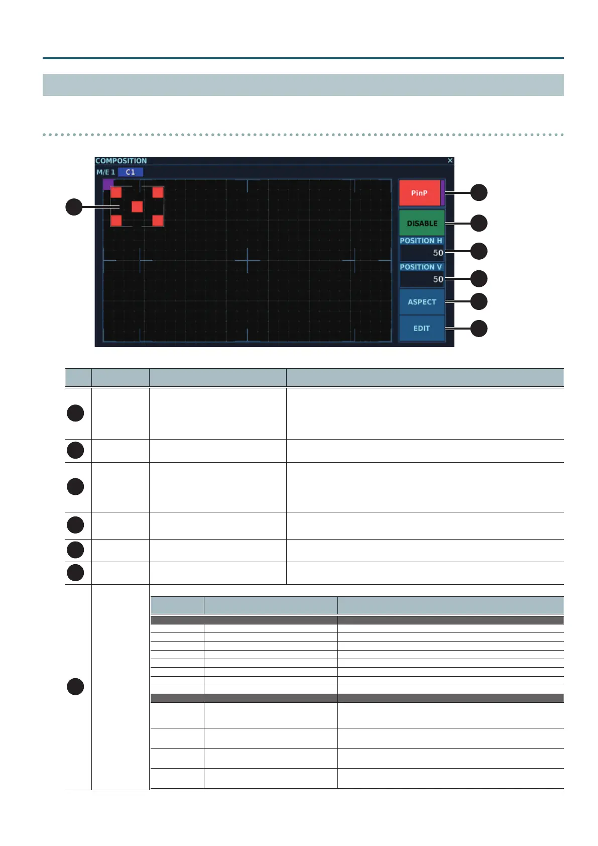 Page #43 background image