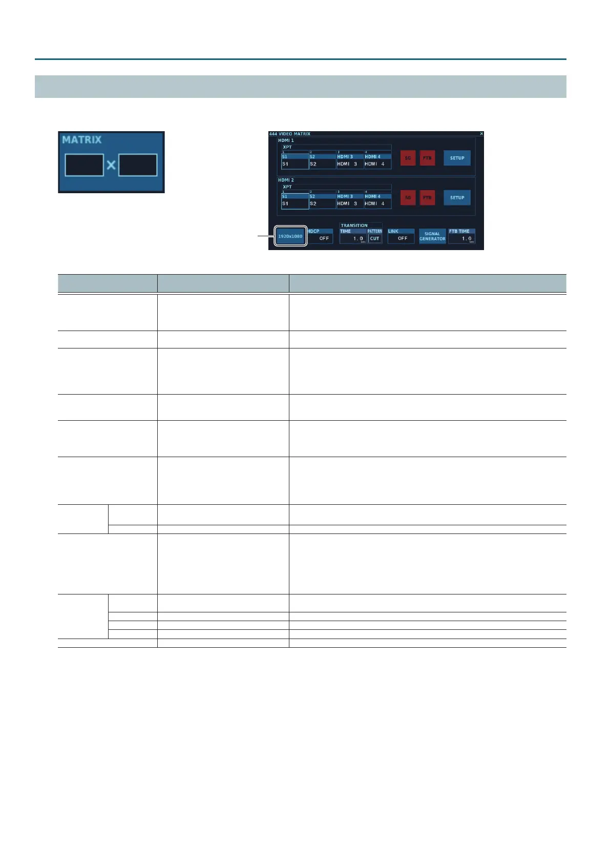 Page #54 background image