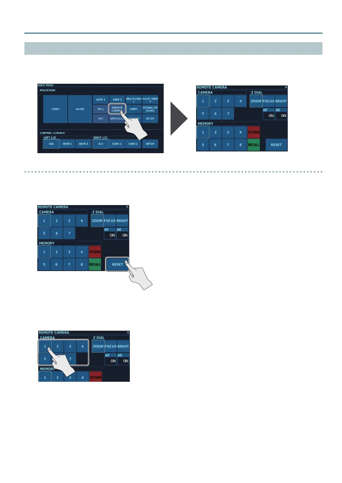 Page #73 background image