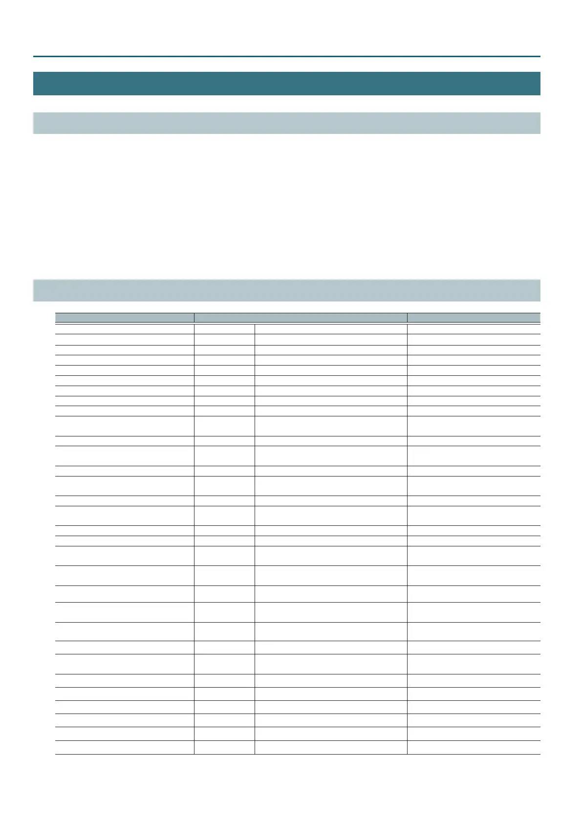Page #86 background image
