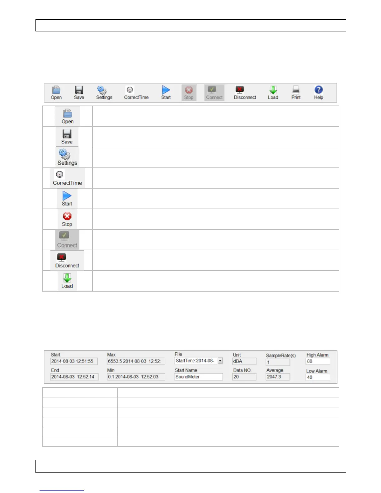 Page #23 background image