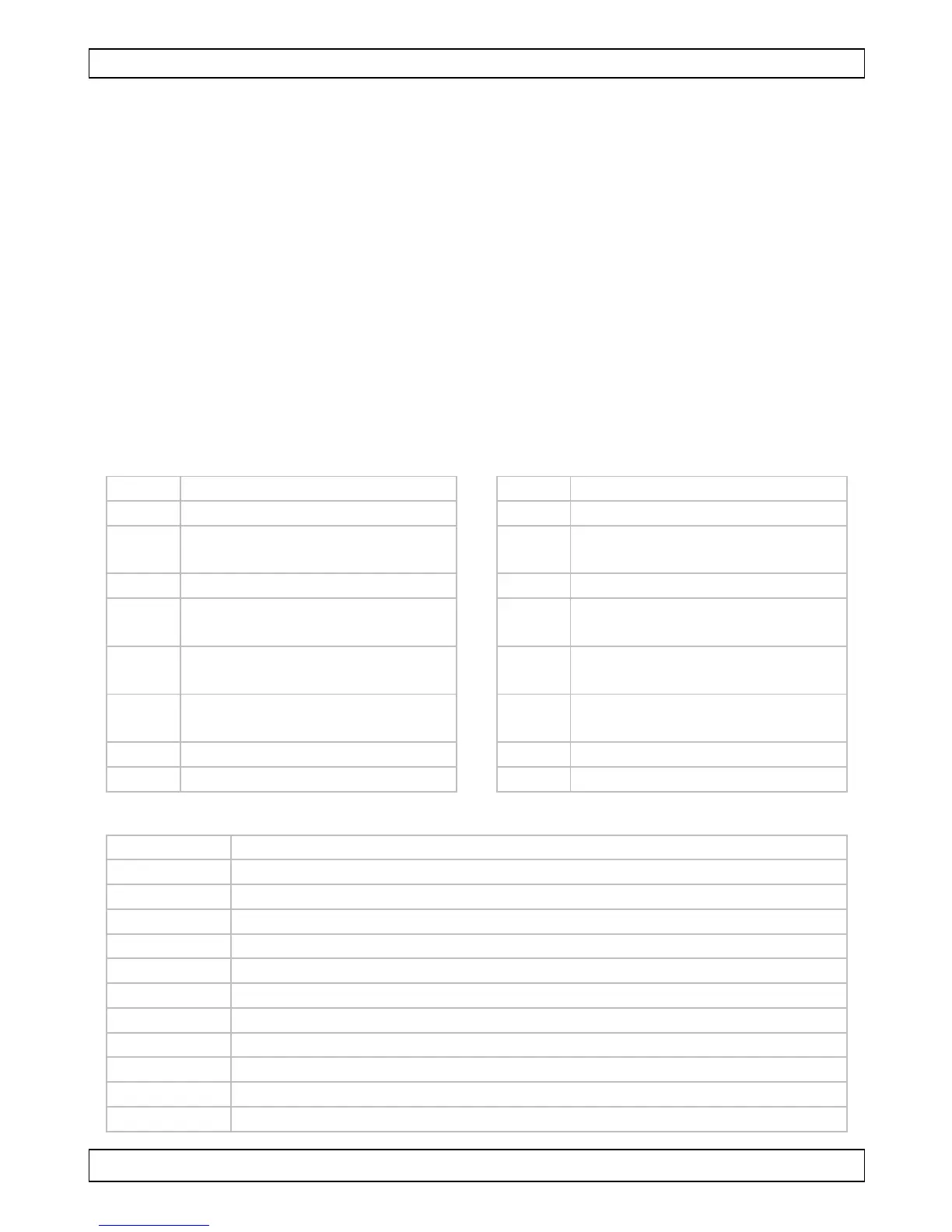 Page #28 background image