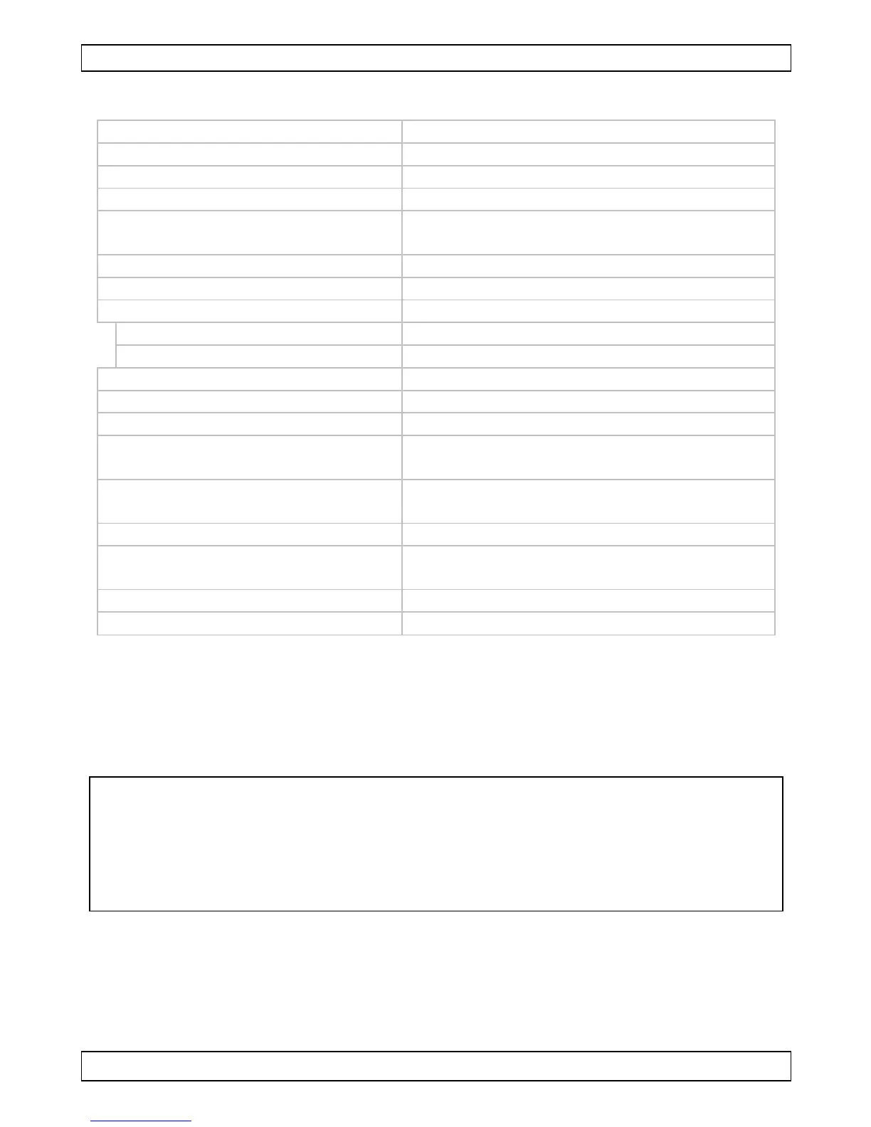 Page #34 background image