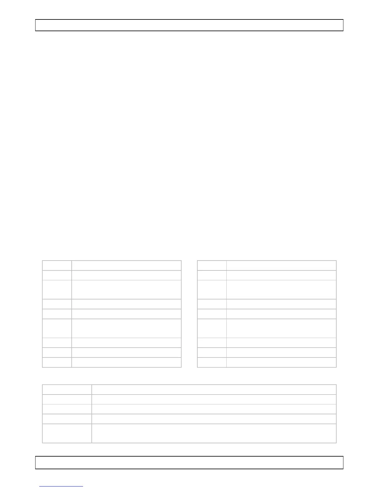 Page #45 background image