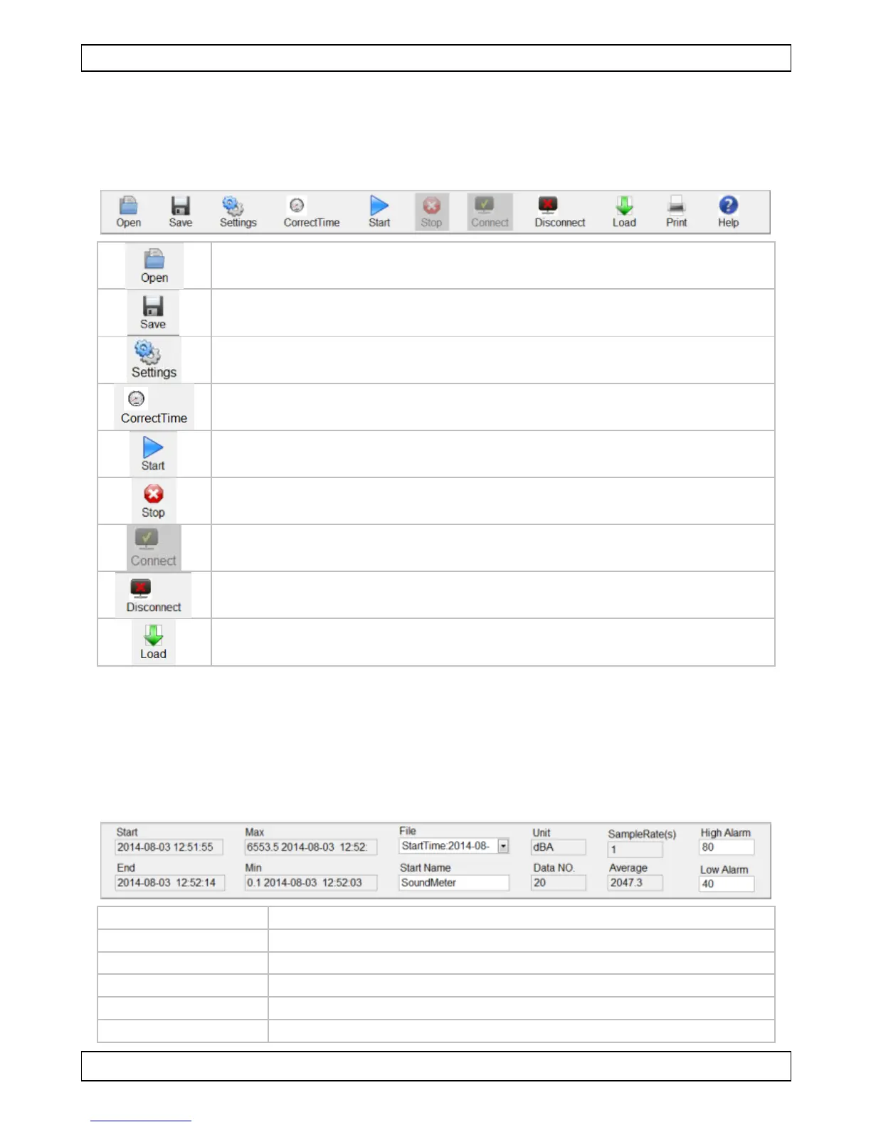 Page #15 background image