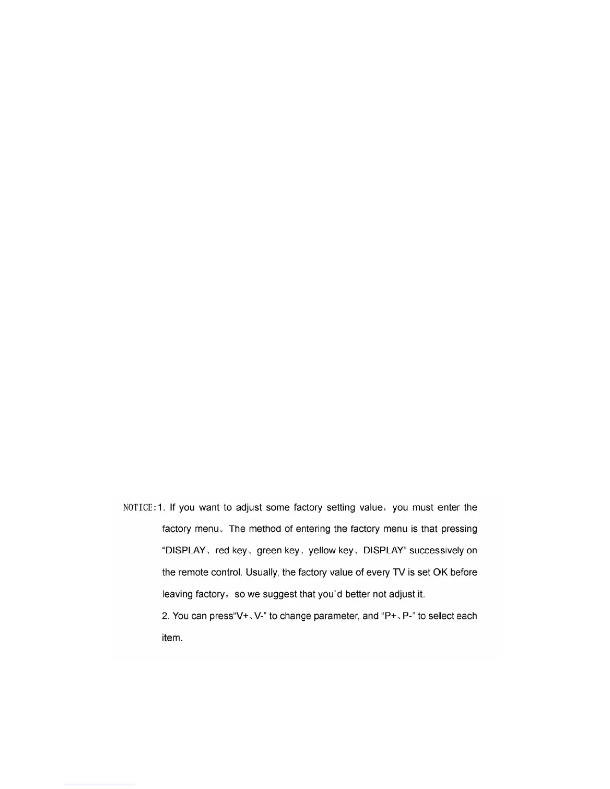 Page #33 background image