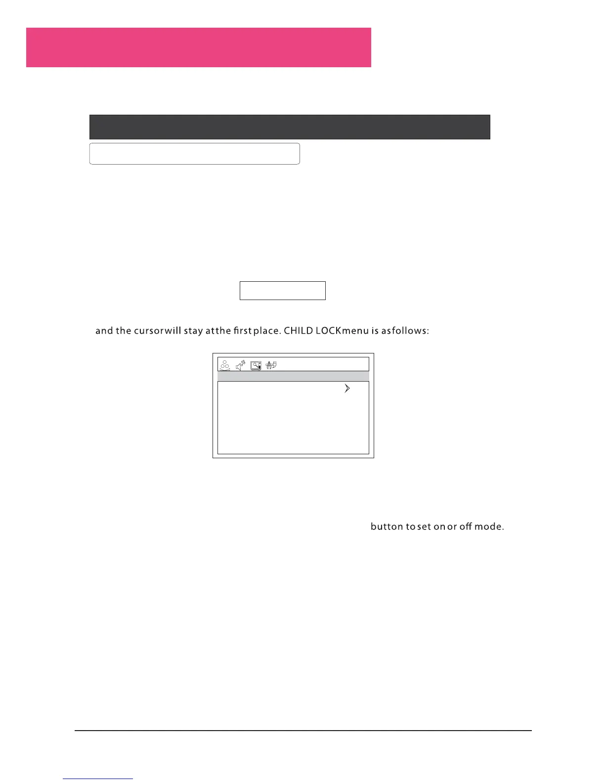 Page #19 background image