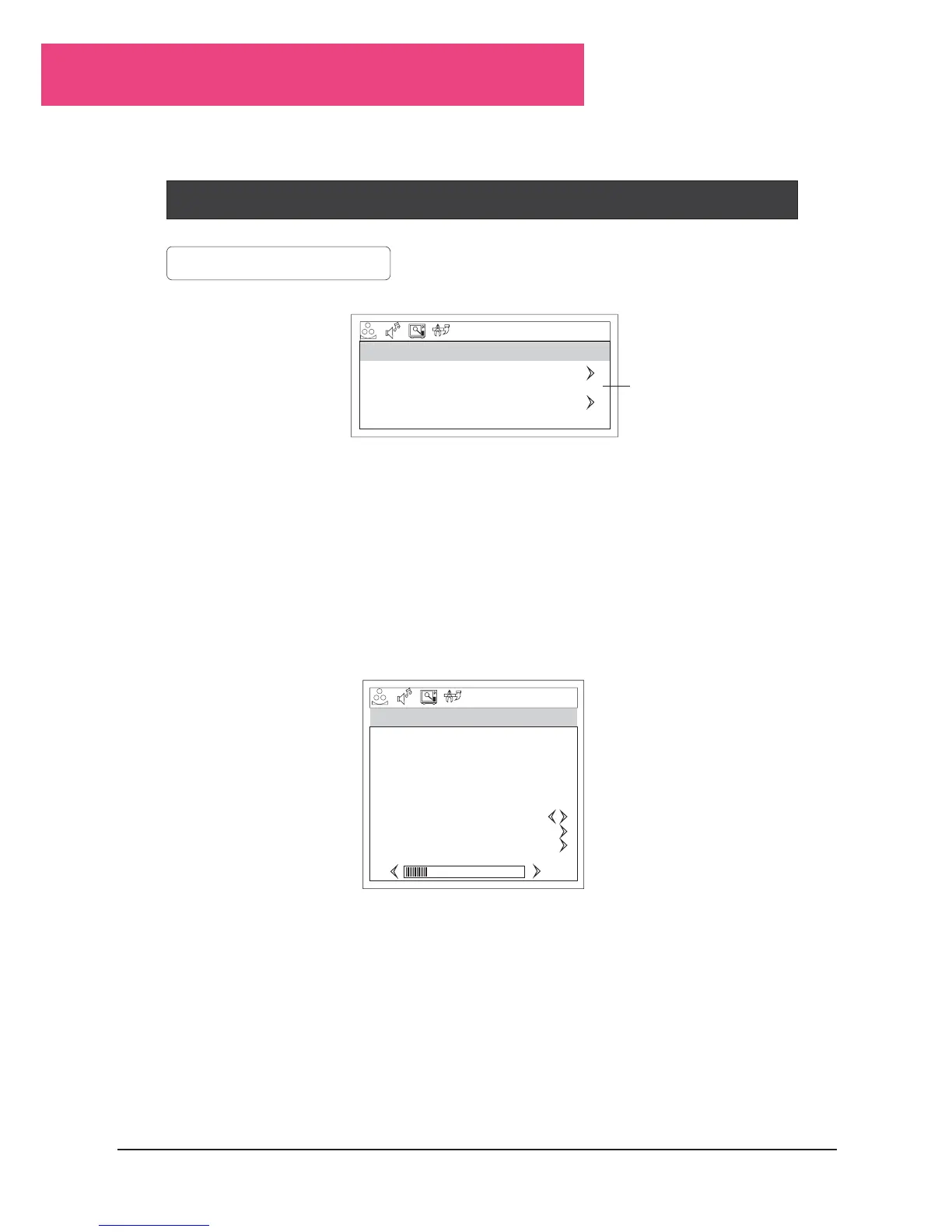 Page #21 background image