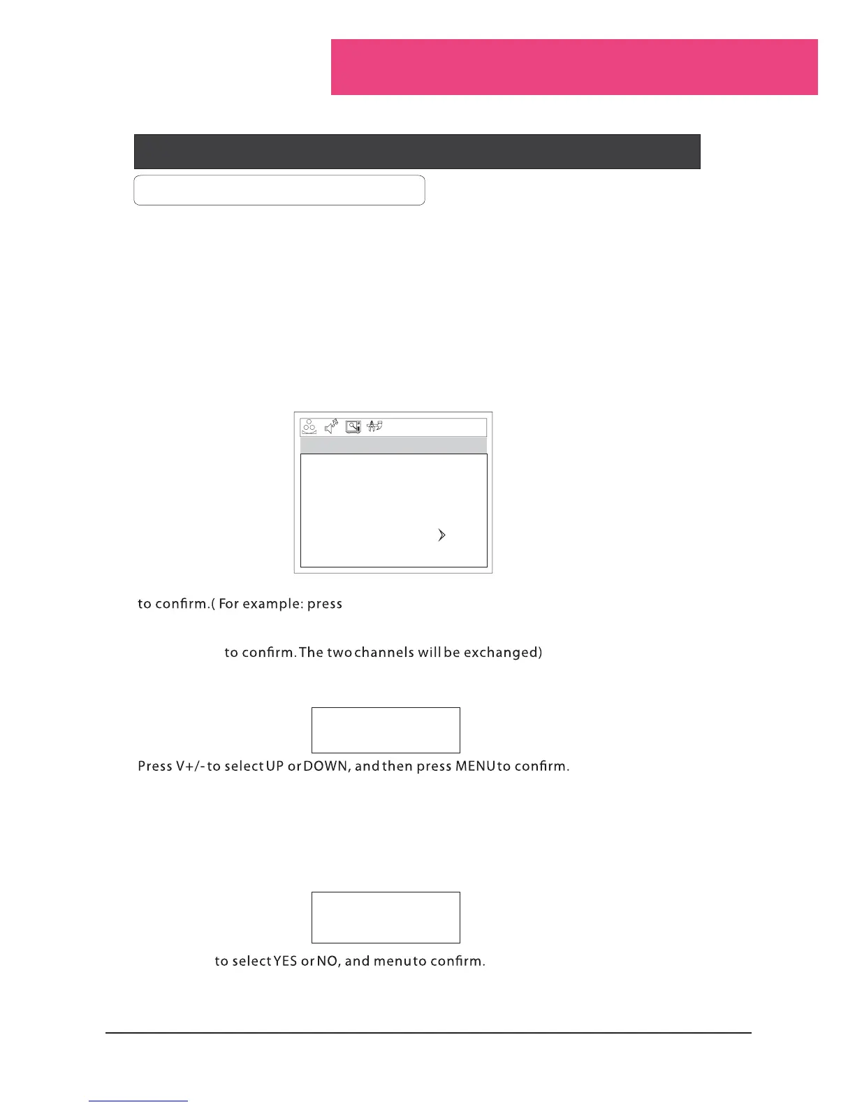 Page #22 background image