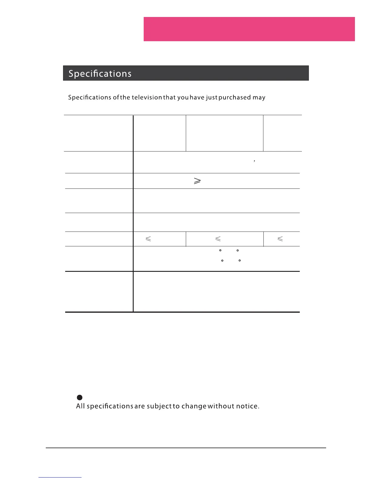 Page #26 background image