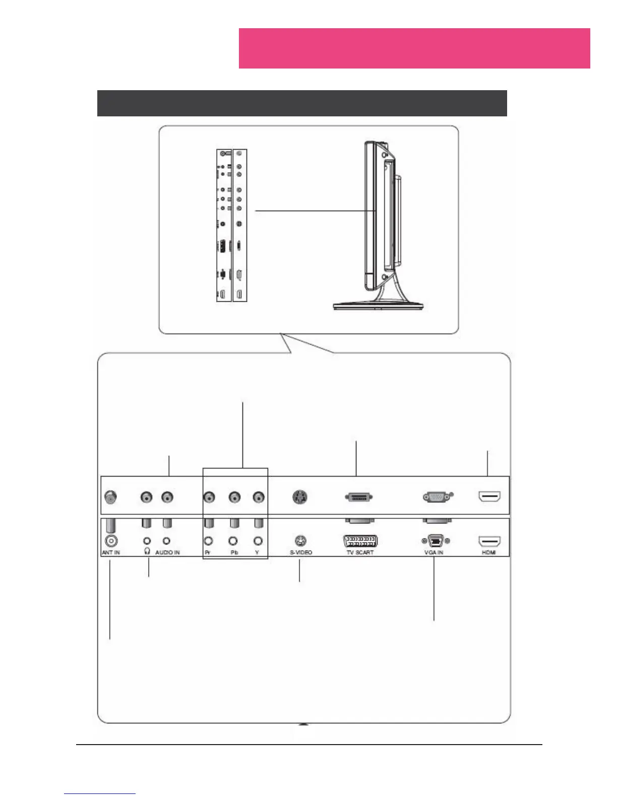 Page #31 background image
