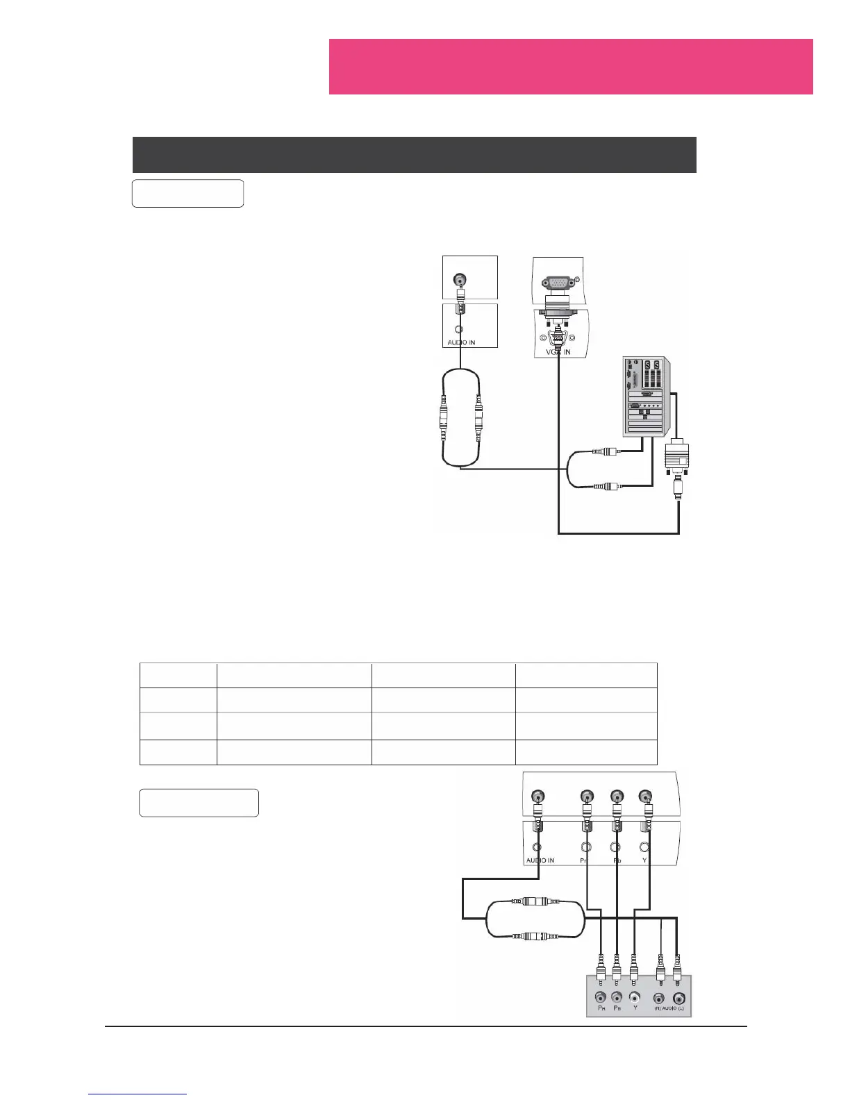 Page #35 background image