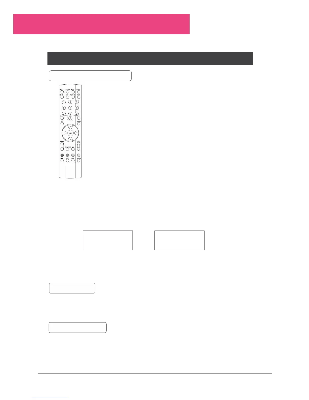 Page #38 background image